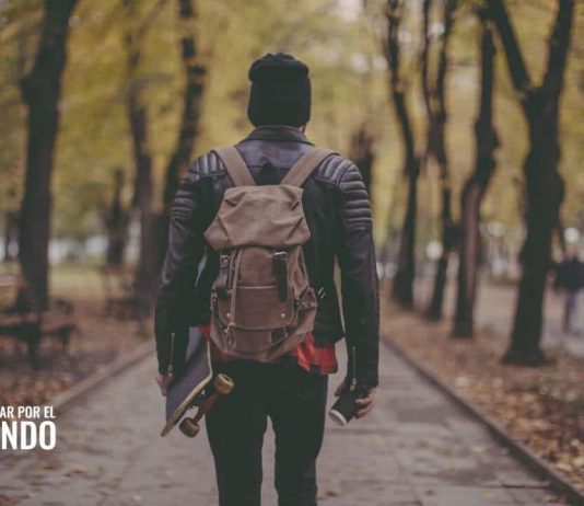 Reconocimiento de créditos universitarios: ¿ Qué es y cómo funciona? Reconocimiento de créditos universitarios: ¿ Qué es y cómo funciona?