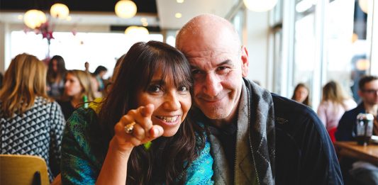 ¿ Puedo pedir a mis dos padres al mismo tiempo? ¿ Puedo pedir a mis dos padres al mismo tiempo?