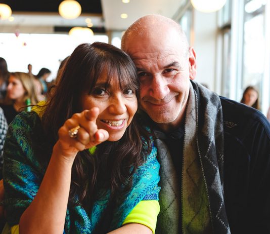 ¿ Puedo pedir a mis dos padres al mismo tiempo? ¿ Puedo pedir a mis dos padres al mismo tiempo?