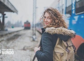 Cómo aprender inglés viajando: 9 consejos para aprender inglés en tu próxima aventura Cómo aprender inglés viajando: 9 consejos para aprender inglés en tu próxima aventura