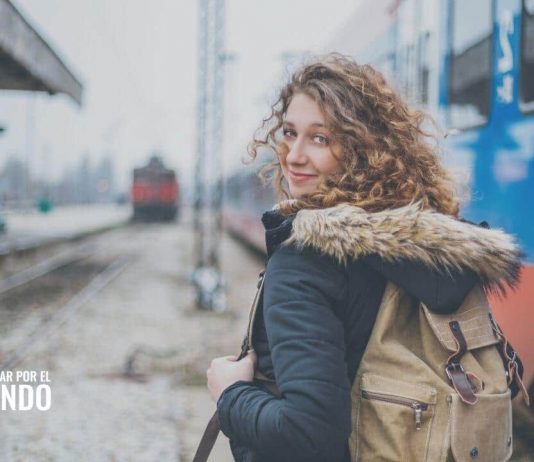Cómo aprender inglés viajando: 9 consejos para aprender inglés en tu próxima aventura Cómo aprender inglés viajando: 9 consejos para aprender inglés en tu próxima aventura
