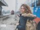Cómo aprender inglés viajando: 9 consejos para aprender inglés en tu próxima aventura Cómo aprender inglés viajando: 9 consejos para aprender inglés en tu próxima aventura