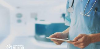 Vithas: decenas de ofertas de empleo en este grupo sanitario español Vithas: decenas de ofertas de empleo en este grupo sanitario español