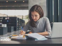 Cerem lanza Becas para realizar un Máster Cerem lanza Becas para realizar un Máster