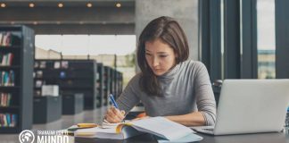 Cerem lanza Becas para realizar un Máster Cerem lanza Becas para realizar un Máster