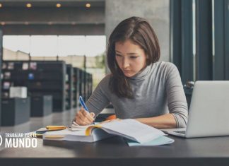 Cerem lanza Becas para realizar un Máster Cerem lanza Becas para realizar un Máster
