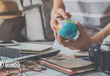 Teachable: Cómo ganar dinero creando cursos online Teachable: Cómo ganar dinero creando cursos online