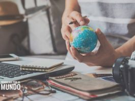 Teachable: Cómo ganar dinero creando cursos online Teachable: Cómo ganar dinero creando cursos online