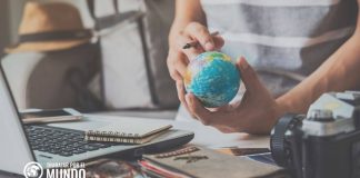 Teachable: Cómo ganar dinero creando cursos online Teachable: Cómo ganar dinero creando cursos online