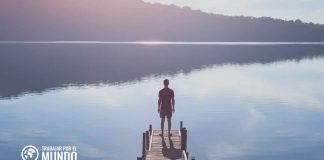 Qué es la Inteligencia Emocional y cómo puede favorecer tu carrera profesional Qué es la Inteligencia Emocional y cómo puede favorecer tu carrera profesional