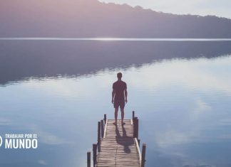 Qué es la Inteligencia Emocional y cómo puede favorecer tu carrera profesional Qué es la Inteligencia Emocional y cómo puede favorecer tu carrera profesional