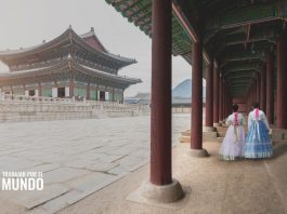 7 aplicaciones para aprender coreano gratis desde tu móvil 7 aplicaciones para aprender coreano gratis desde tu móvil