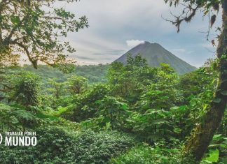 Cómo acceder a las campañas de contratación masivas de Amazon en Costa Rica Cómo acceder a las campañas de contratación masivas de Amazon en Costa Rica