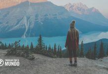 Pedir una excedencia voluntaria: Ventajas e desventajas Pedir una excedencia voluntaria: Ventajas e desventajas