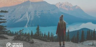 Pedir una excedencia voluntaria: Ventajas e desventajas Pedir una excedencia voluntaria: Ventajas e desventajas