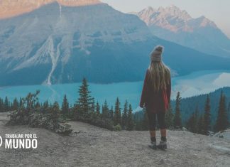 Pedir una excedencia voluntaria: Ventajas e desventajas Pedir una excedencia voluntaria: Ventajas e desventajas