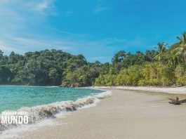 8 empresas que más contratan en Costa Rica 8 empresas que más contratan en Costa Rica