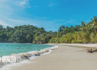 8 empresas que más contratan en Costa Rica 8 empresas que más contratan en Costa Rica