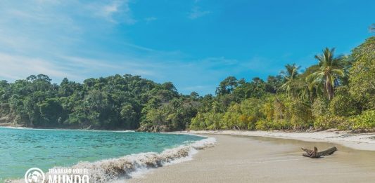 8 empresas que más contratan en Costa Rica 8 empresas que más contratan en Costa Rica