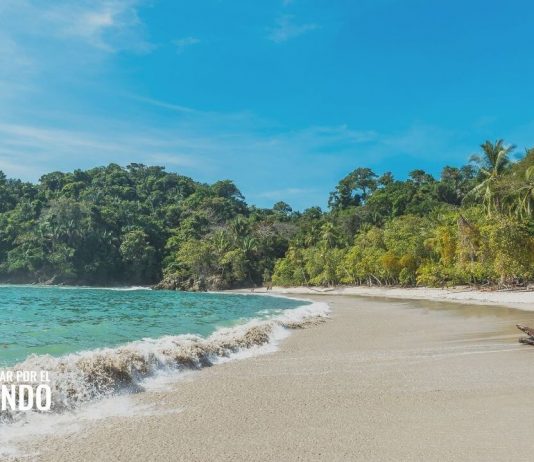 8 empresas que más contratan en Costa Rica 8 empresas que más contratan en Costa Rica
