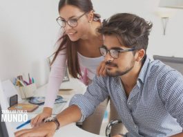 Cómo cambiar el NIE por el DNI cuando obtienes la Nacionalidad Española Cómo cambiar el NIE por el DNI cuando obtienes la Nacionalidad Española