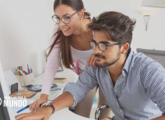 Cómo cambiar el NIE por el DNI cuando obtienes la Nacionalidad Española Cómo cambiar el NIE por el DNI cuando obtienes la Nacionalidad Española