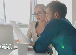 SEPE: ¿ Cuánto se cobra de paro? SEPE: ¿ Cuánto se cobra de paro?