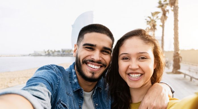 Si llevo más de dos años de casada, ¿ pueden darme mi residencia permanente? Si llevo más de dos años de casada, ¿ pueden darme mi residencia permanente?