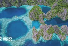 Trabajo en Filipinas para hispanohablantes Trabajo en Filipinas para hispanohablantes