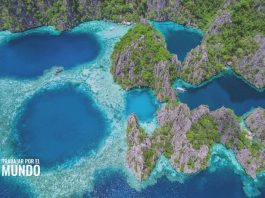 Trabajo en Filipinas para hispanohablantes Trabajo en Filipinas para hispanohablantes