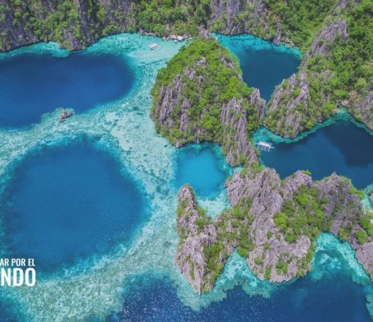 Trabajo en Filipinas para hispanohablantes Trabajo en Filipinas para hispanohablantes