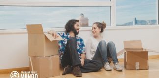 ¿ Cómo solicitar el bono joven de vivienda de 250 euros al mes? ¿ Cómo solicitar el bono joven de vivienda de 250 euros al mes?