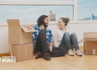 ¿ Cómo solicitar el bono joven de vivienda de 250 euros al mes? ¿ Cómo solicitar el bono joven de vivienda de 250 euros al mes?