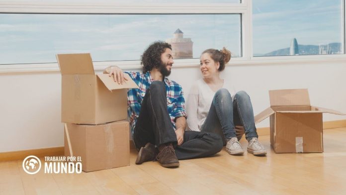 ¿ Cómo solicitar el bono joven de vivienda de 250 euros al mes?