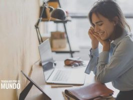 IMF Smart Education ofrece programa con alta tasa de empleabilidad IMF Smart Education ofrece programa con alta tasa de empleabilidad