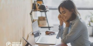 IMF Smart Education ofrece programa con alta tasa de empleabilidad IMF Smart Education ofrece programa con alta tasa de empleabilidad