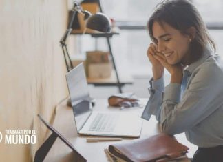 IMF Smart Education ofrece programa con alta tasa de empleabilidad IMF Smart Education ofrece programa con alta tasa de empleabilidad