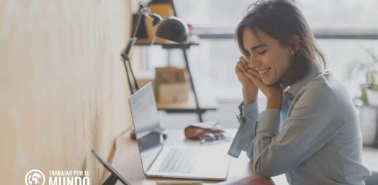 IMF Smart Education ofrece programa con alta tasa de empleabilidad IMF Smart Education ofrece programa con alta tasa de empleabilidad