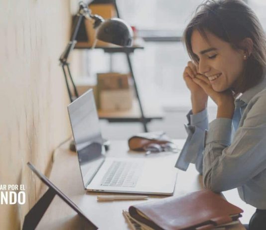 IMF Smart Education ofrece programa con alta tasa de empleabilidad IMF Smart Education ofrece programa con alta tasa de empleabilidad