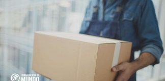 Cómo enviar un paquete por Correos Cómo enviar un paquete por Correos