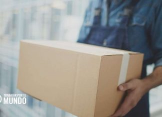 Cómo enviar un paquete por Correos Cómo enviar un paquete por Correos