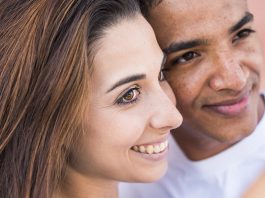 ¿ Por qué razones puede ser negada una Visa Fiancé? ¿ Por qué razones puede ser negada una Visa Fiancé?