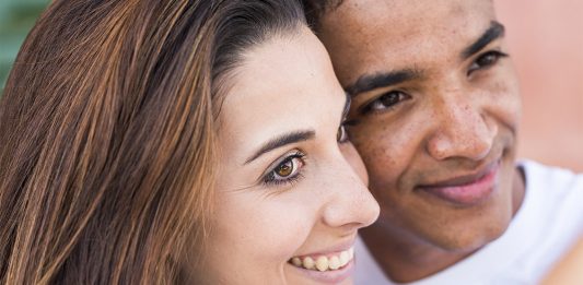 ¿ Por qué razones puede ser negada una Visa Fiancé? ¿ Por qué razones puede ser negada una Visa Fiancé?