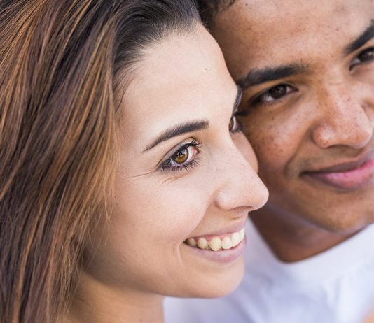 ¿ Por qué razones puede ser negada una Visa Fiancé? ¿ Por qué razones puede ser negada una Visa Fiancé?