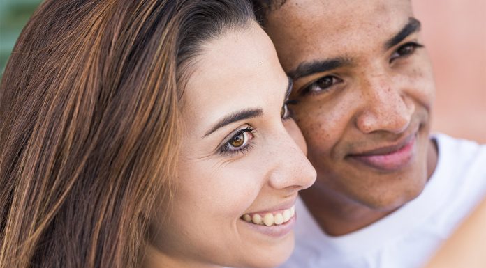 ¿ Por qué razones puede ser negada una Visa Fiancé? ¿ Por qué razones puede ser negada una Visa Fiancé?
