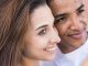 ¿ Por qué razones puede ser negada una Visa Fiancé? ¿ Por qué razones puede ser negada una Visa Fiancé?