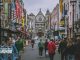 Estudiar en Irlanda: Todo lo necesario para vivir en este destino Estudiar en Irlanda: Todo lo necesario para vivir en este destino