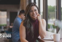 Teletrabajador: la guía para entender el teletrabajo a la perfección Teletrabajador: la guía para entender el teletrabajo a la perfección