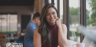 Teletrabajador: la guía para entender el teletrabajo a la perfección Teletrabajador: la guía para entender el teletrabajo a la perfección