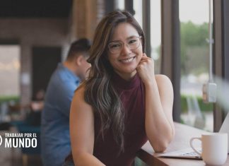 Teletrabajador: la guía para entender el teletrabajo a la perfección Teletrabajador: la guía para entender el teletrabajo a la perfección